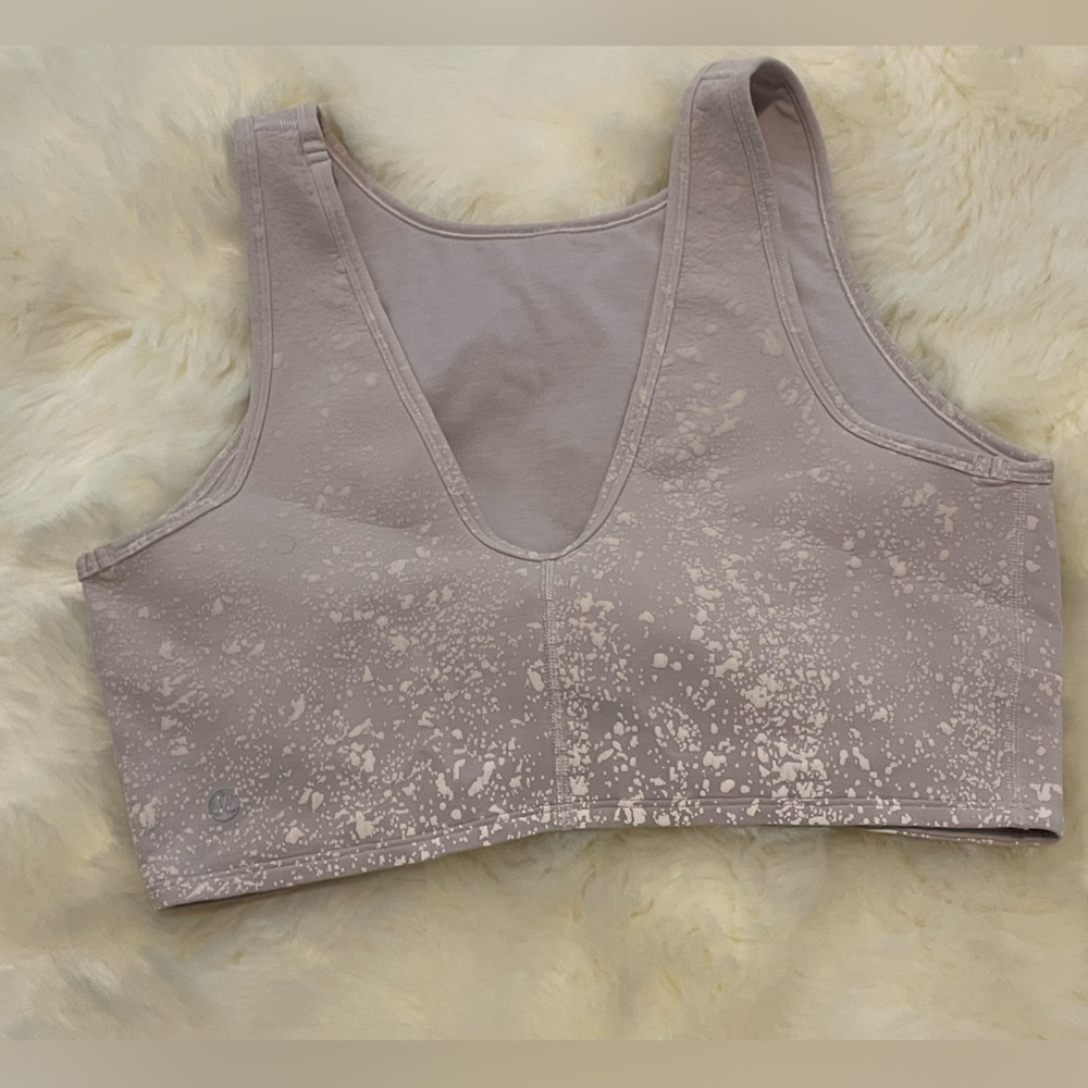 Lululemon 12 - Picture 4 of 5